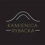KAMIENICA RYBACKA sp. z o.o.